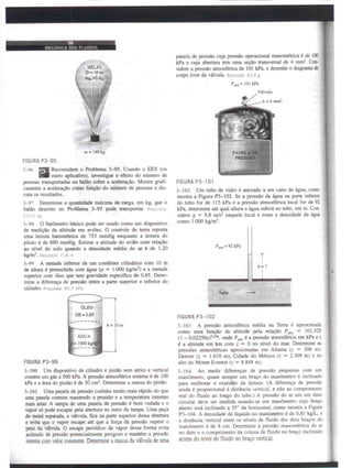 Problemas dinamicafluidos1