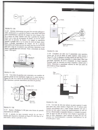 Problemas dinamicafluidos1
