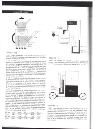 Problemas dinamicafluidos1