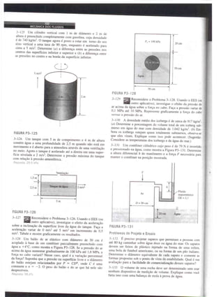 Problemas dinamicafluidos1