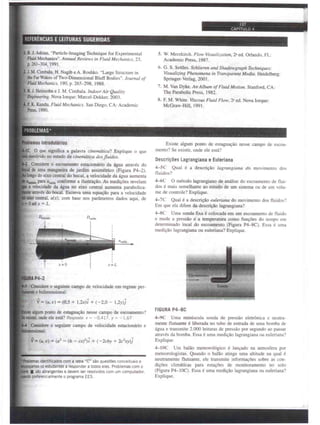 Problemas dinamicafluidos1