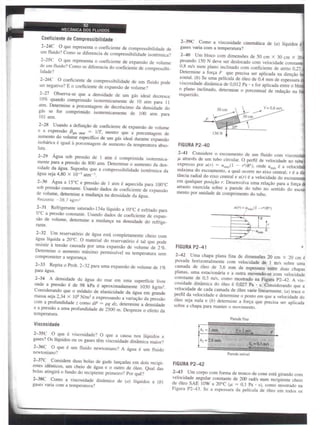 Problemas dinamicafluidos1