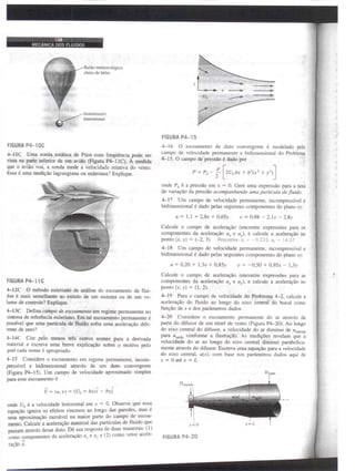 Problemas dinamicafluidos1