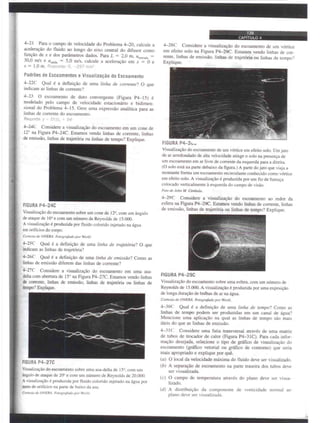 Problemas dinamicafluidos1