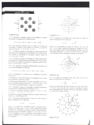 Problemas dinamicafluidos1
