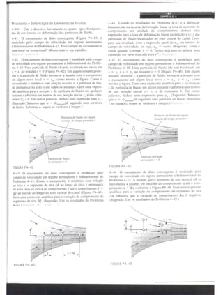 Problemas dinamicafluidos1