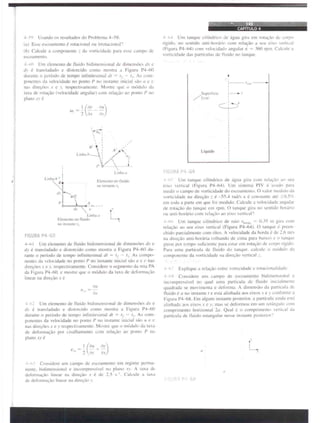 Problemas dinamicafluidos1