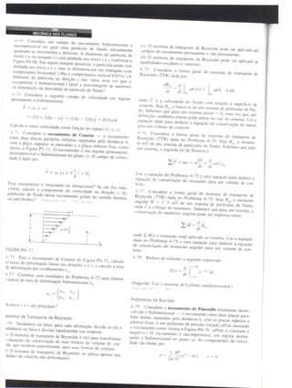 Problemas dinamicafluidos1