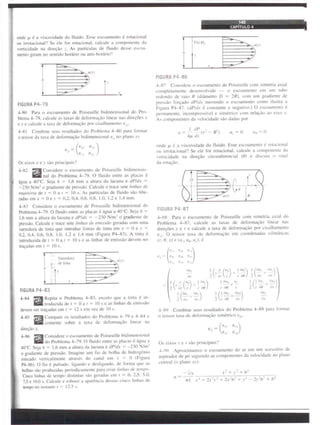 Problemas dinamicafluidos1