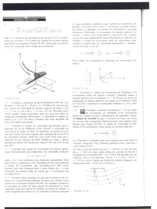 Problemas dinamicafluidos1