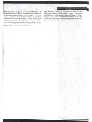 Problemas dinamicafluidos1