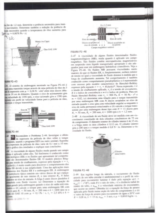 Problemas dinamicafluidos1