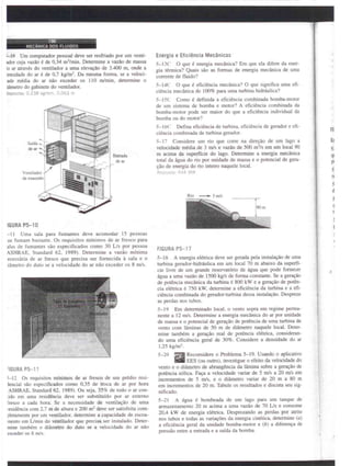 Problemas dinamicafluidos1