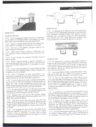Problemas dinamicafluidos1