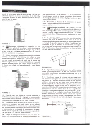 Problemas dinamicafluidos1