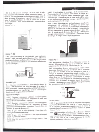 Problemas dinamicafluidos1