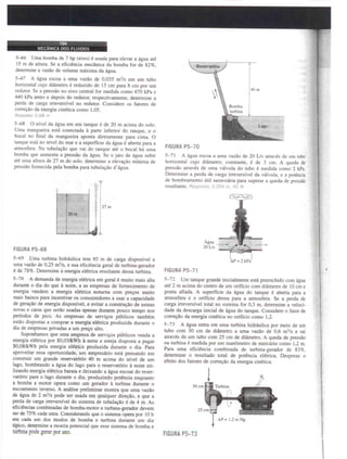 Problemas dinamicafluidos1