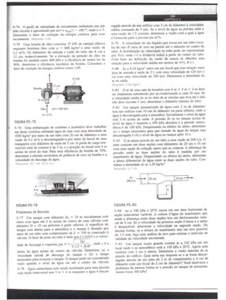 Problemas dinamicafluidos1