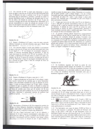 Problemas dinamicafluidos1