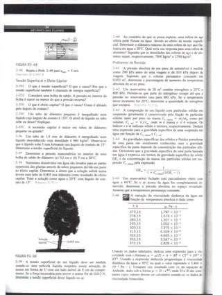 Problemas dinamicafluidos1