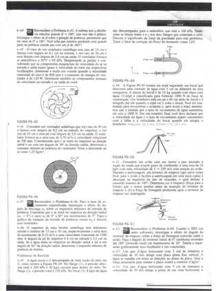 Problemas dinamicafluidos1