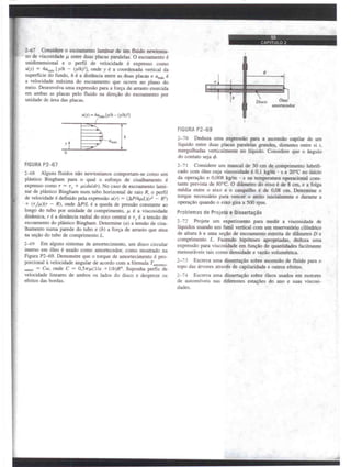 Problemas dinamicafluidos1