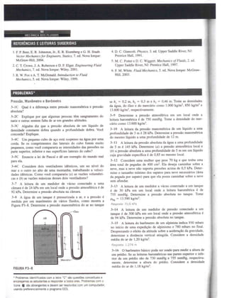 Problemas dinamicafluidos1