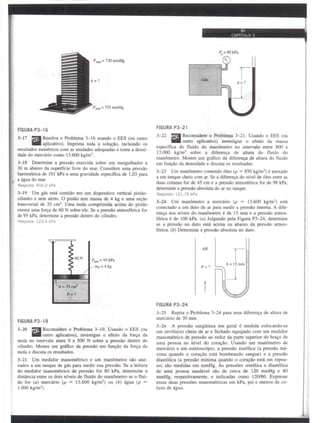 Problemas dinamicafluidos1