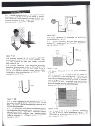 Problemas dinamicafluidos1
