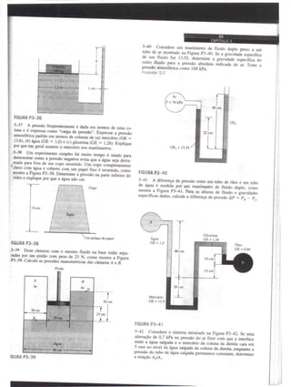 Problemas dinamicafluidos1