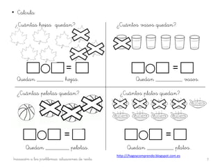  7
•C
C
=
Q_________.
Cv
=
Q_________v.
C C
=
Q________.
=
Q_________.
http:///hagoycomprendo.blogspot.com.es
 