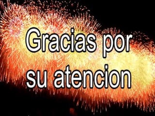 Problemas familiares.pptx