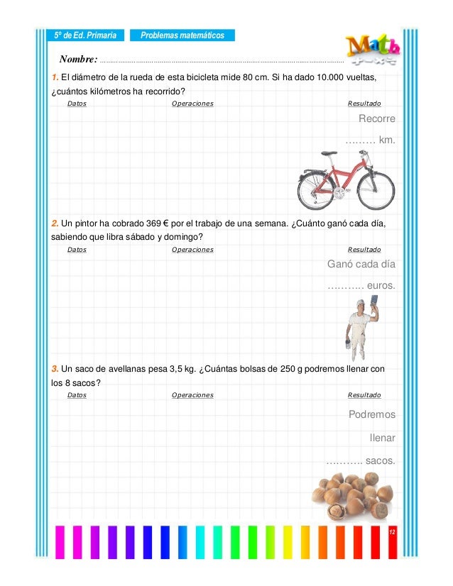 Cuanto Son 250 Libras En Euros