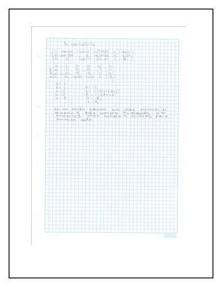 Problemas metodo simplex. 20 ejercicios