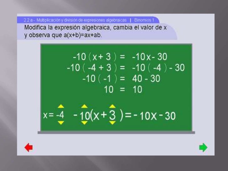 Problemas multiplicativos