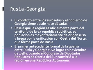El Kremlin no reconoció los resultados electorales. La primera reacción del presidente ruso, Boris Yeltsin fue establecer el estado de emergencia