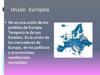 La intervención rusa en Chechenia es inseparable de los intereses petrolíferos. Los oleoductos y gasoductos que atraviesan la zona del Cáucaso El llamado “contrato del siglo”, es decir, la ruta que deberán seguir los millones de toneladas de crudo que se extraerán del Mar Caspio en los próximos años. 