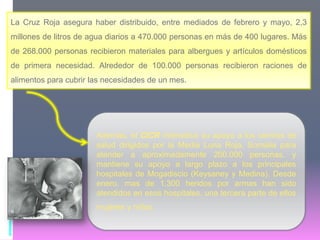 Revueltas sociales internas.Segunda Guerra Mundial