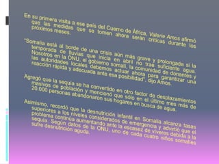 Hosni Mubarak(30 años en el poder)EgiptoVsDesde 19816 de abrilMohamed El-Baradei 