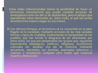 GobiernoLiberia es una república unitaria. El presidente ostenta el poder ejecutivo, es elegido por sufragio universal adulto por períodos de seis años (renovables) y nombra su Gabinete (sujeto a aprobación por el Senado). El poder legislativo es ejercido por la Asamblea Nacional, órgano bicameral compuesto por el Senado, con 26 escaños, y la Cámara de Representantes con 64.Liberia nació gracias a la Sociedad Norteamericana de Colonización, fundada en 1816 para establecer en África a los esclavos norteamericanos liberados. Los primeros liberianos, dirigidos por Jehudi Ashmun, representante de la organización, y procedentes de Estados Unidos, comenzaron a asentarse cerca de Monrovia en 1822.Las relaciones entre Liberia y Estados Unidos se estrecharon con la II Guerra Mundial. En 1945 Liberia se convirtió en uno de los miembros fundadores de las Naciones Unidas. 
