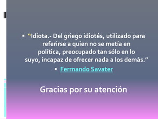  Grupo Abu Sayyaf (GAS) conocido también como Al HarakatIslamiya