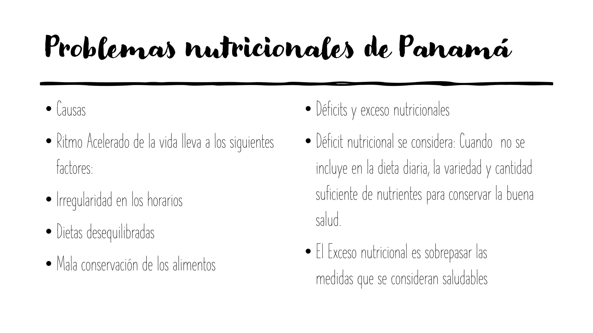 PROBLEMAS NUTRICIONALES EN PANAMÁ 7°.pdf
