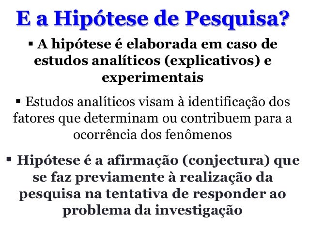 Por que as Metodologias Ágeis são tão importantes para as empresas de Tecnologia? Por que as Metodologias Ágeis são tão importantes para as empresas de Tecnologia?