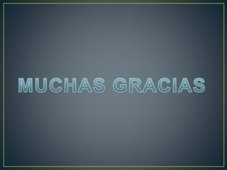 Problemas propuestos potenciacion