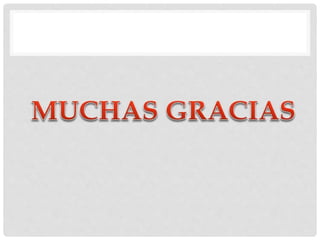 Problemas propuestos sustraccion