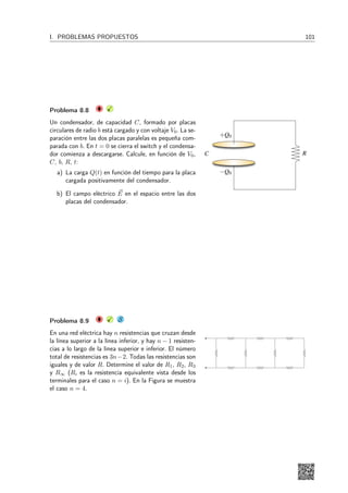 Problemas_Propuestos_y_Resueltos.pdf
