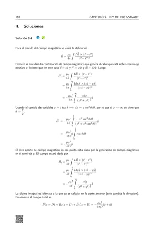 Problemas_Propuestos_y_Resueltos.pdf