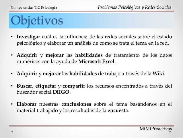 psicologia y redes sociales essay Programa redes dirigido por eduardo punset, cuya finalidad es la divulgacion cientifica. psicologia y redes sociales essay Programa redes dirigido por eduardo punset, cuya finalidad es la divulgacion cientifica.