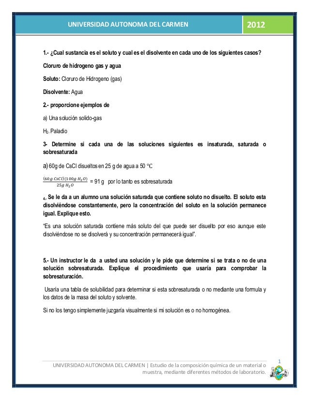 online Information and Communication on Technology for the Fight