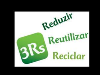  6º ano - 1º bimestre - Problemas relacionados com o solo